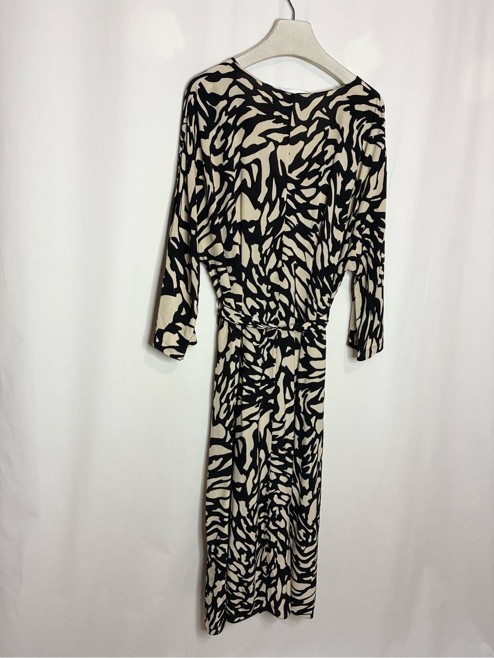 ba&sh Goa Dress - Picture 7 of 10